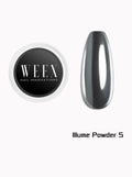 Weex Illume Powder 5