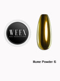 Weex Illume Powder 6
