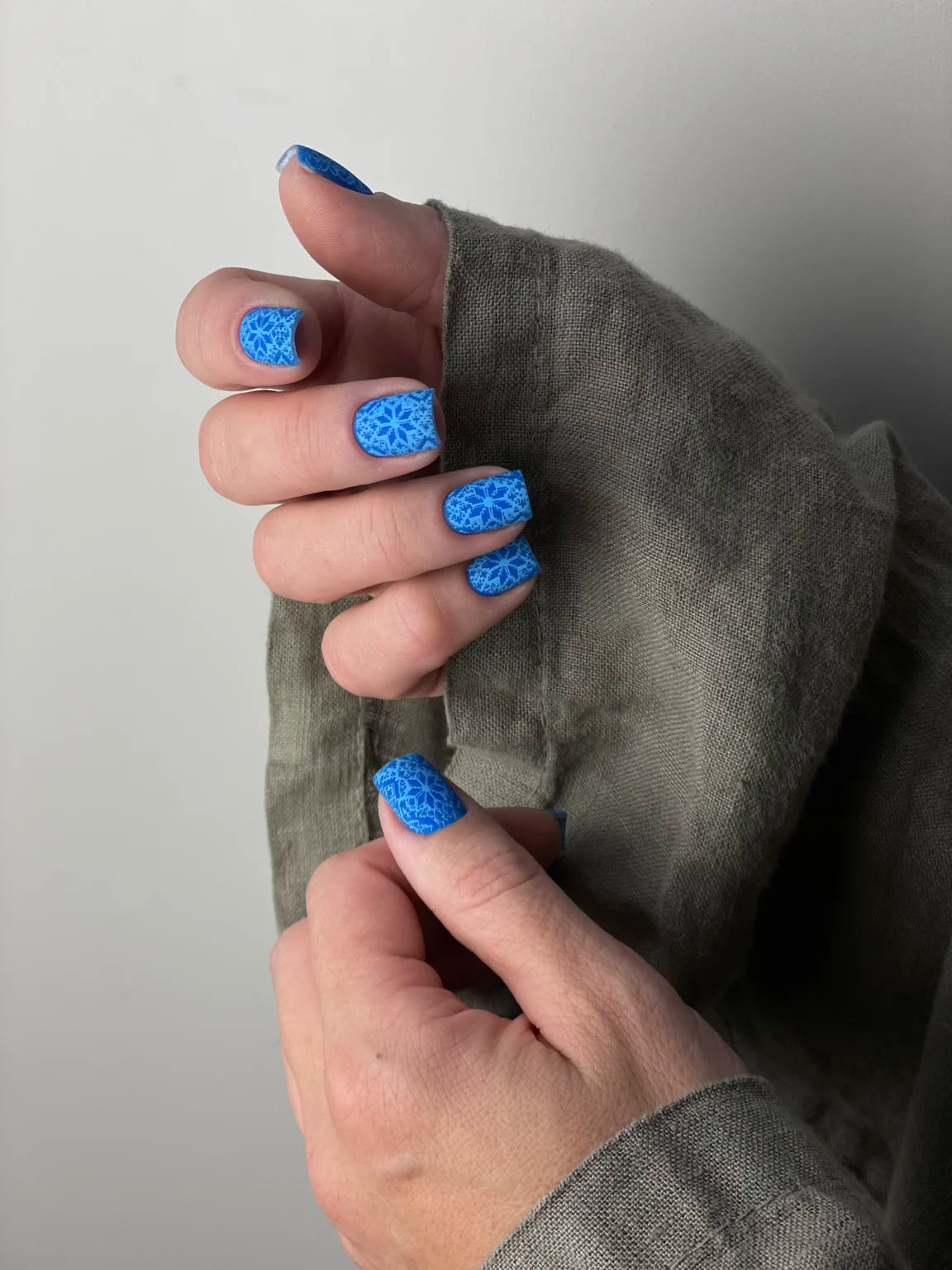 Weex Cover Base Coat 11 ml tint 25