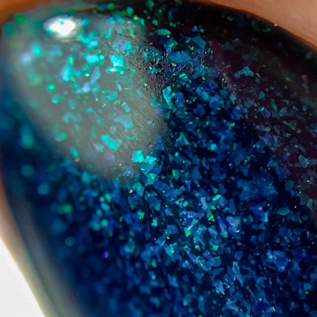 Weex Gel Polish 574