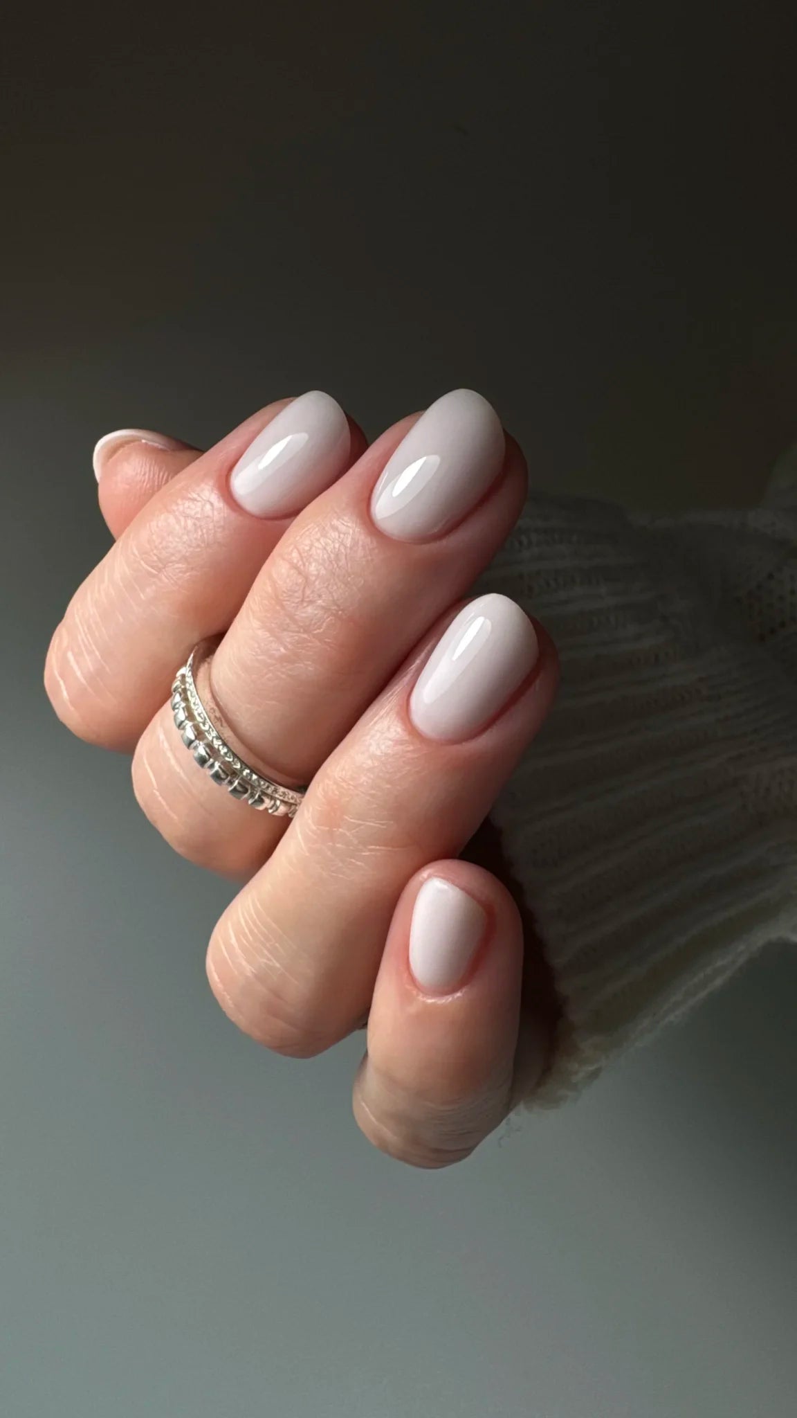 Weex Cover Base Coat 11ml sense 66