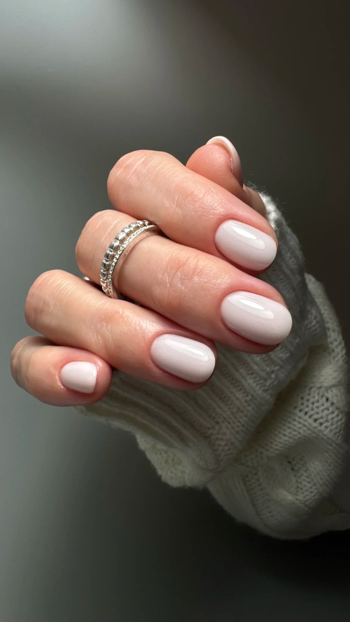 Weex Cover Base Coat 11ml sense 66