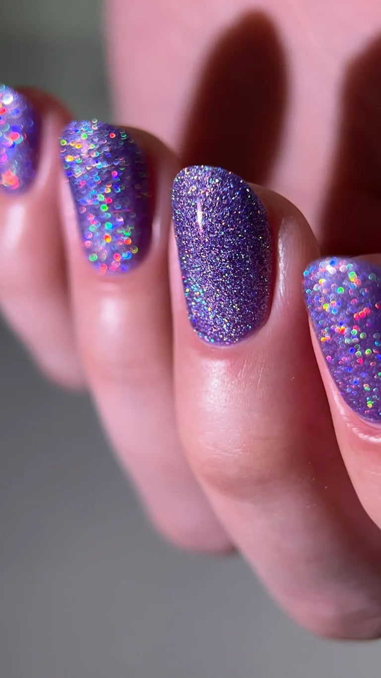 Weex Gel Polish 762