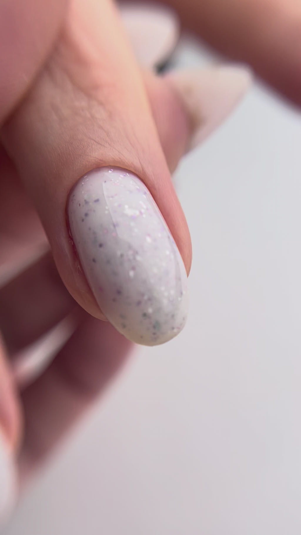 Weex Cover Base Coat 11ml Touch of silk 4