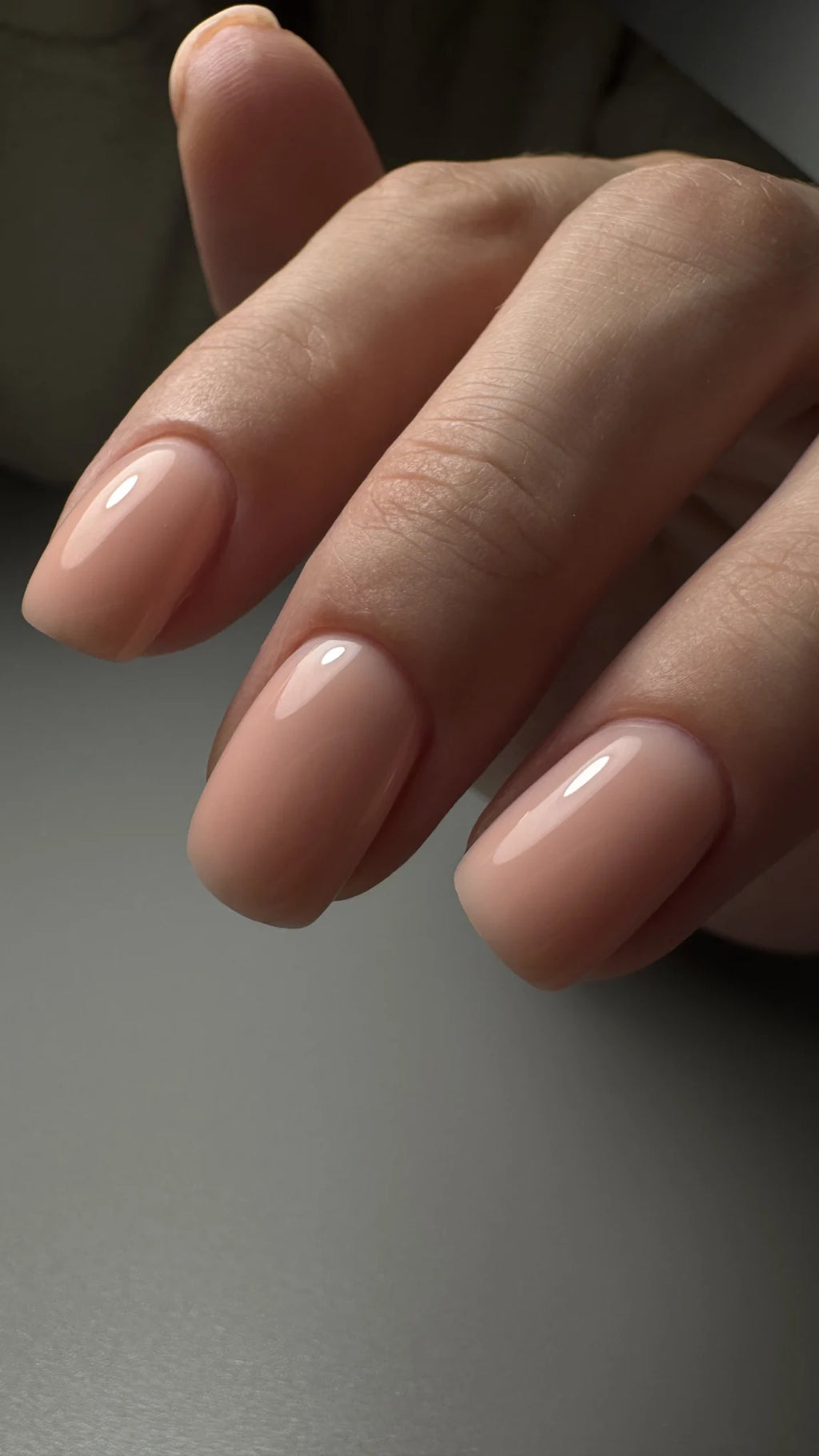 Weex Cover Base Coat 11ml zin 59