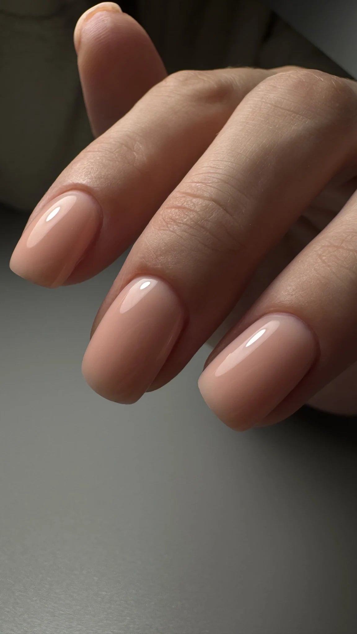 Weex Cover Base Coat 11ml zin 59