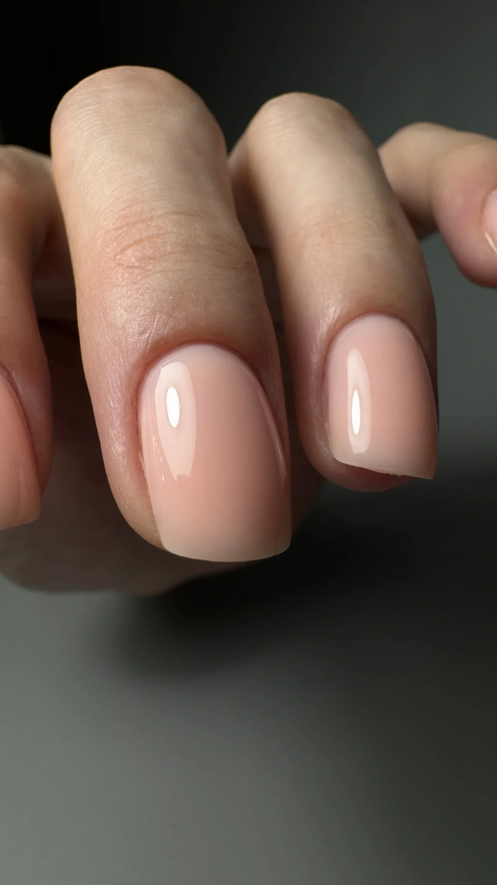 Weex Cover Base Coat 11ml zin 59