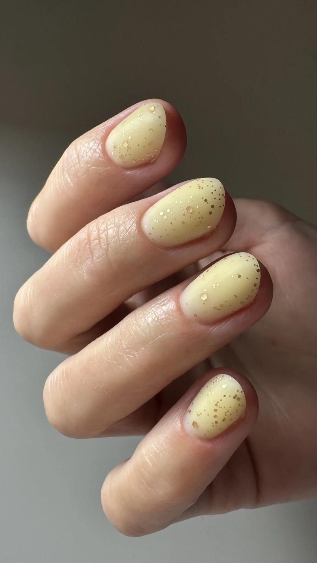 Weex Cover Base Coat 11ml sens 64