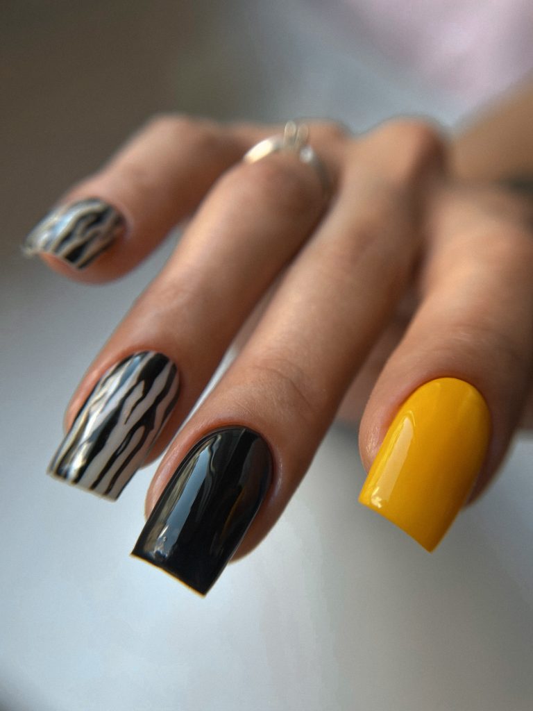 Weex Gel Polish 532