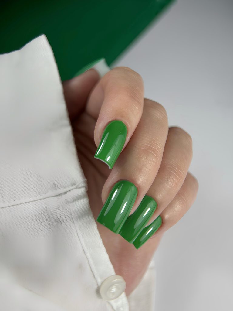 Weex Gel Polish 546