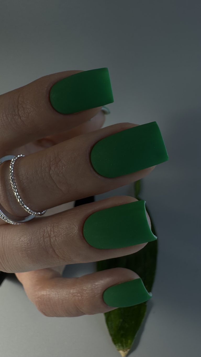 Weex Gel Polish 546