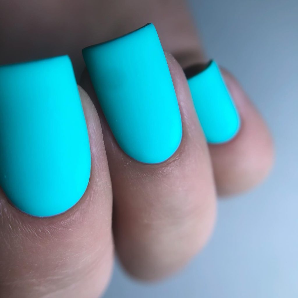 Weex Gel Polish 564