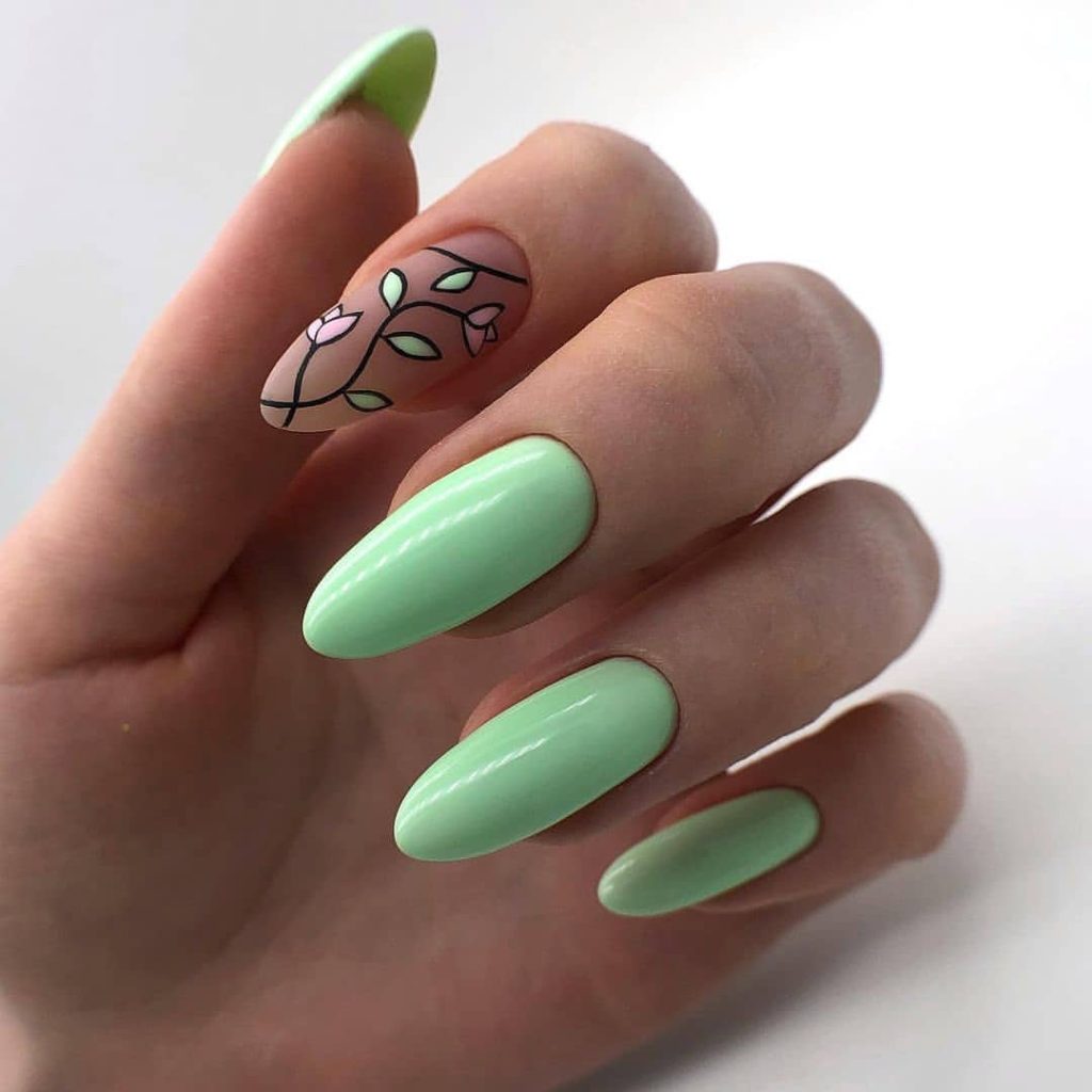 Weex Gel Polish 566