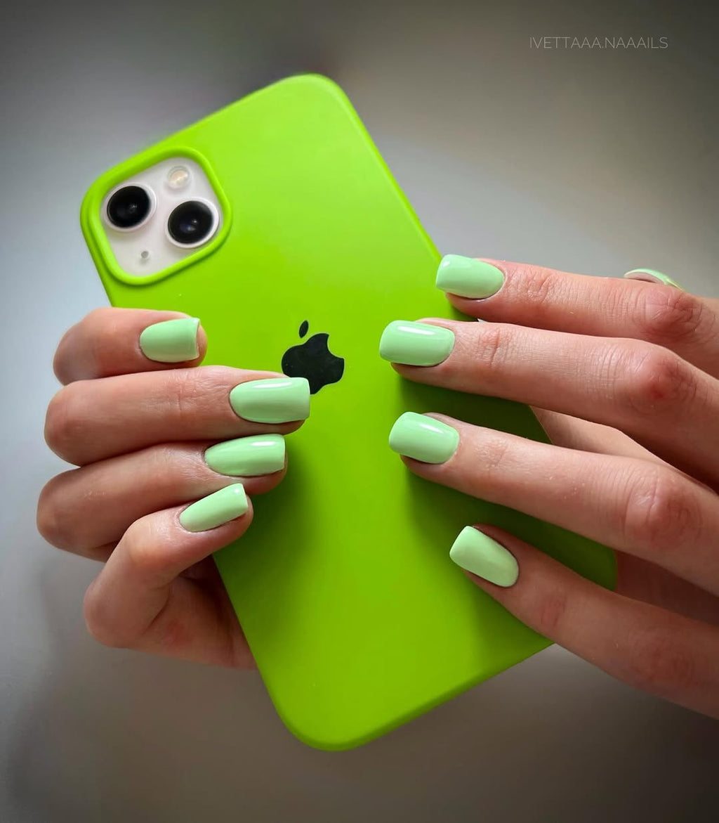 Weex Gel Polish 566