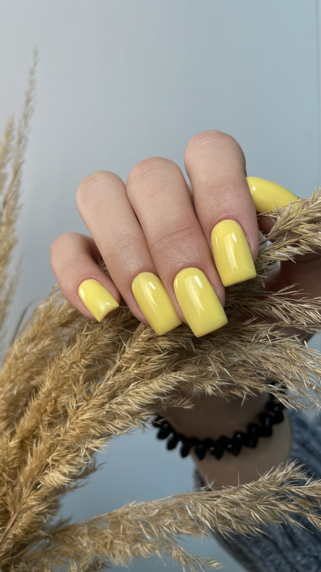 Weex Gel Polish 568