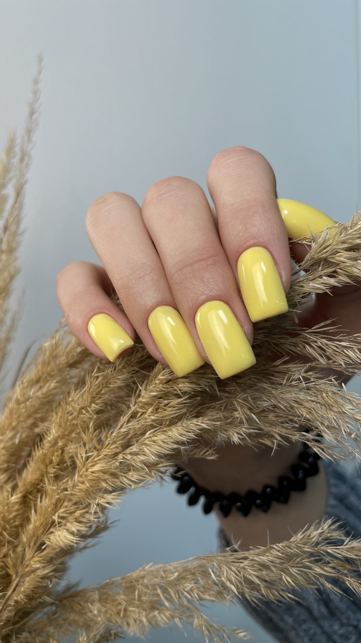 Weex Gel Polish 568