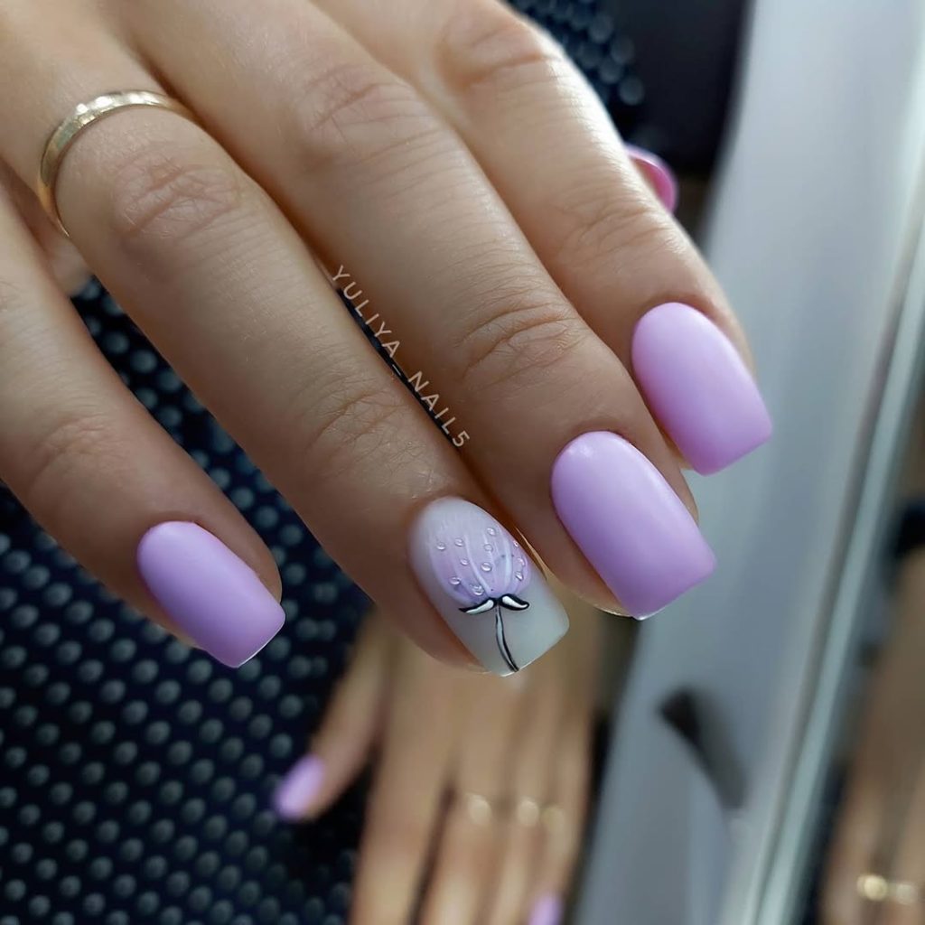 Weex Gel Polish 578