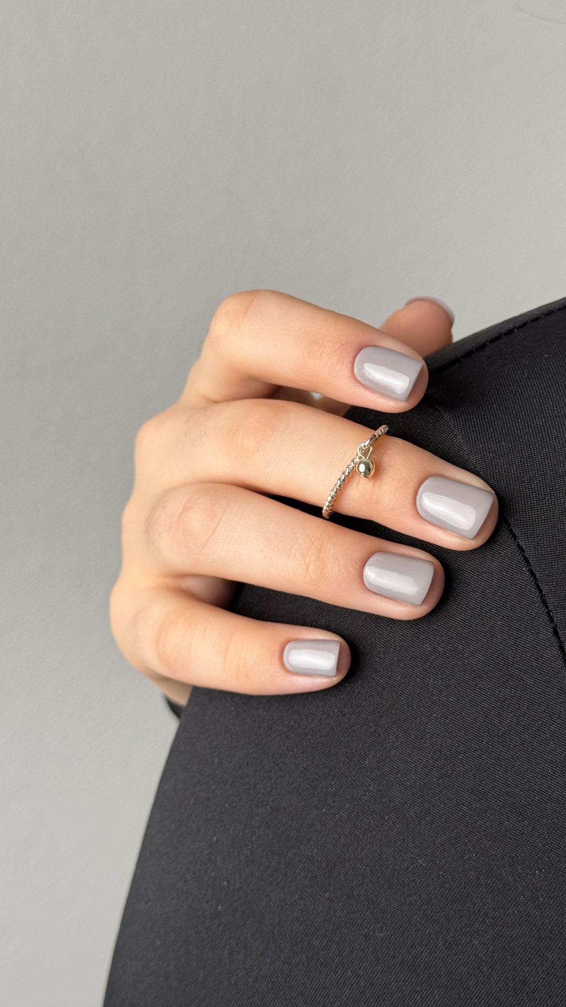 Weex Gel Polish 594