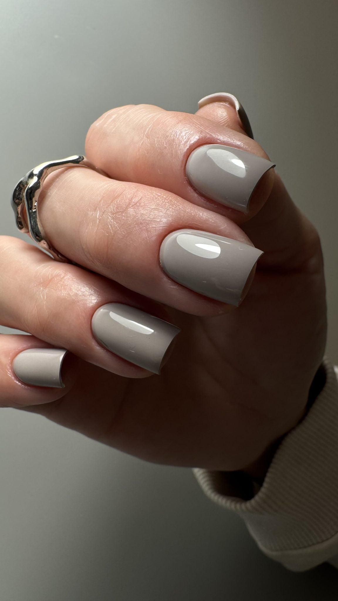 Weex Gel Polish 594