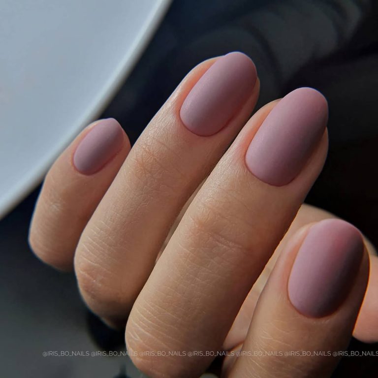 Weex Gel Polish 597