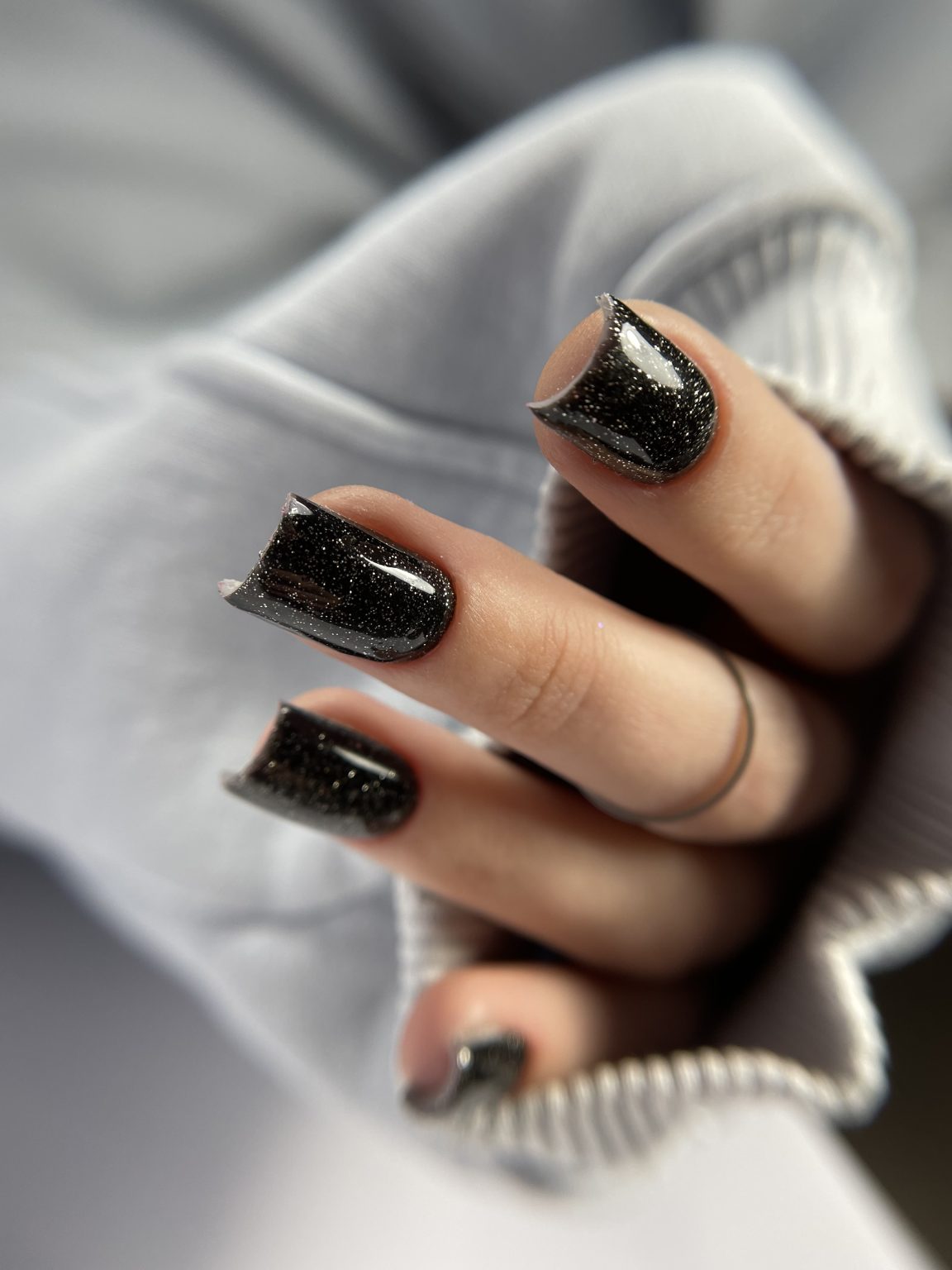 Weex Gel Polish 629