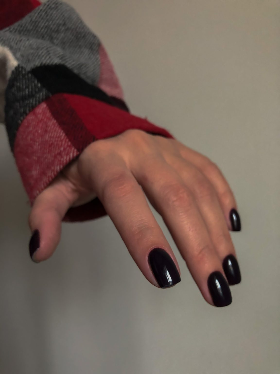 Weex Gel Polish 635 11ml