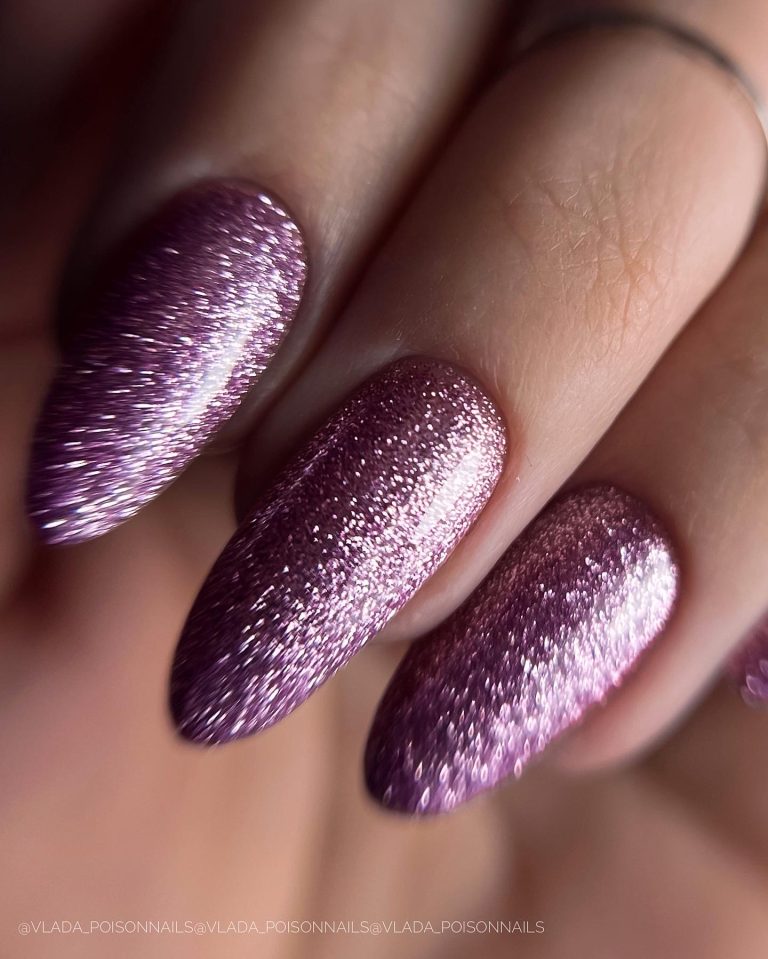 Weex Gel Polish 719