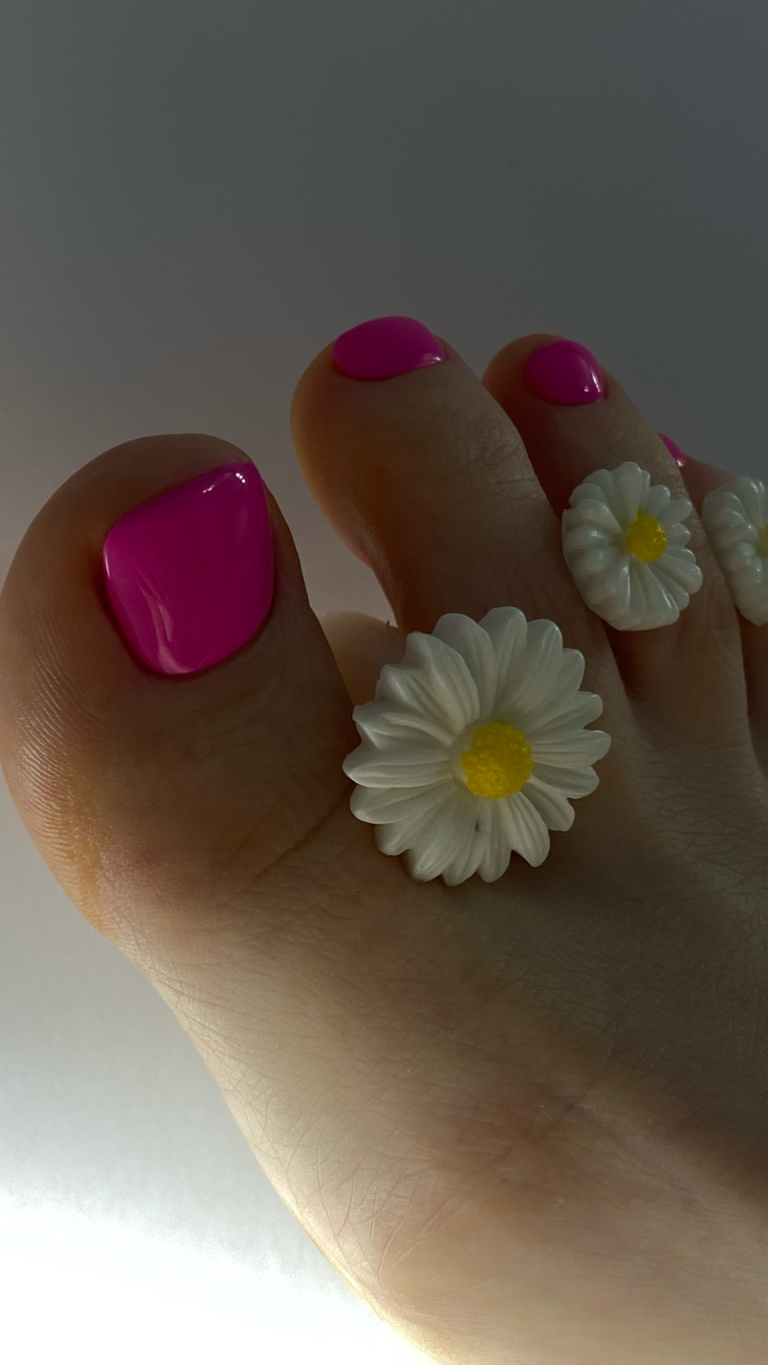 Weex Gel Polish 774