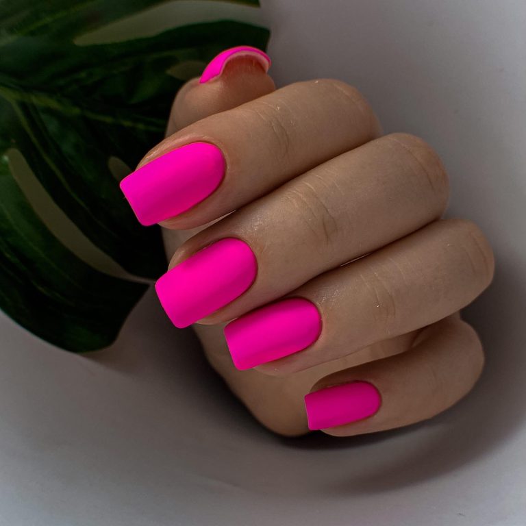 Weex Gel Polish 774