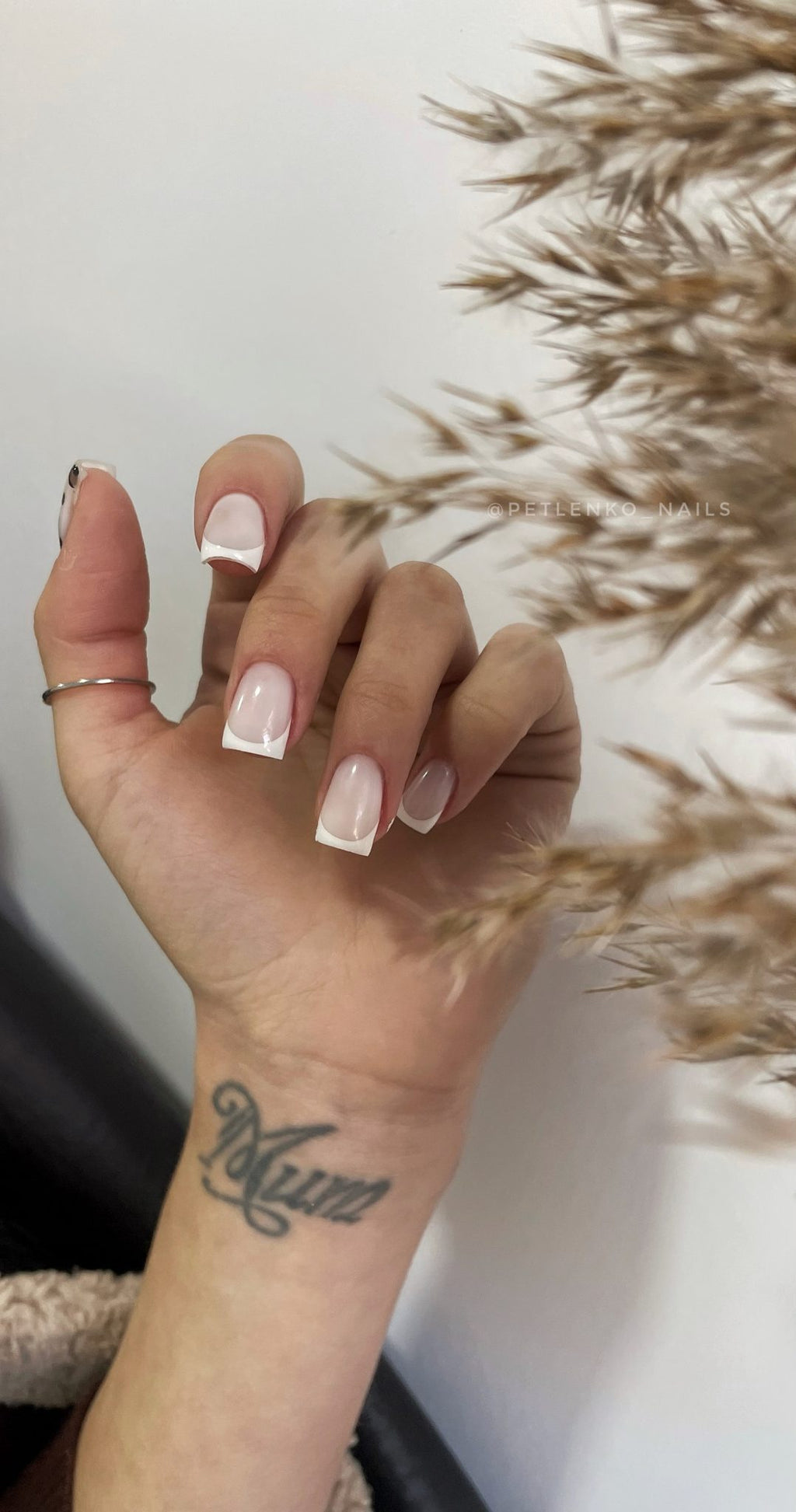 Weex Cover base Light 107 11ml