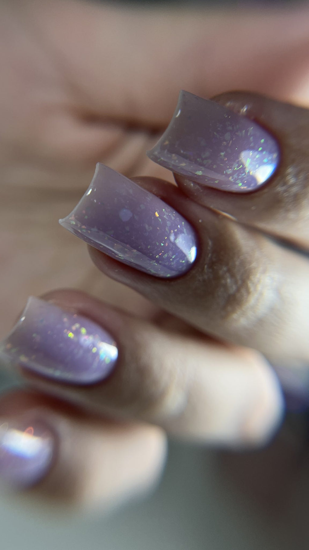 Weex Cover Base Coat 11ml Onyx Gem 5
