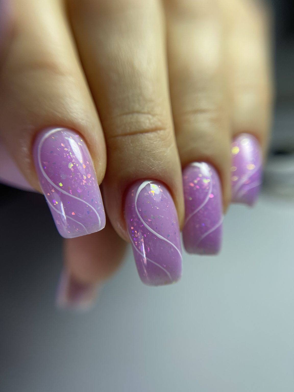Weex Cover Base Coat 11ml Onyx Gem 6