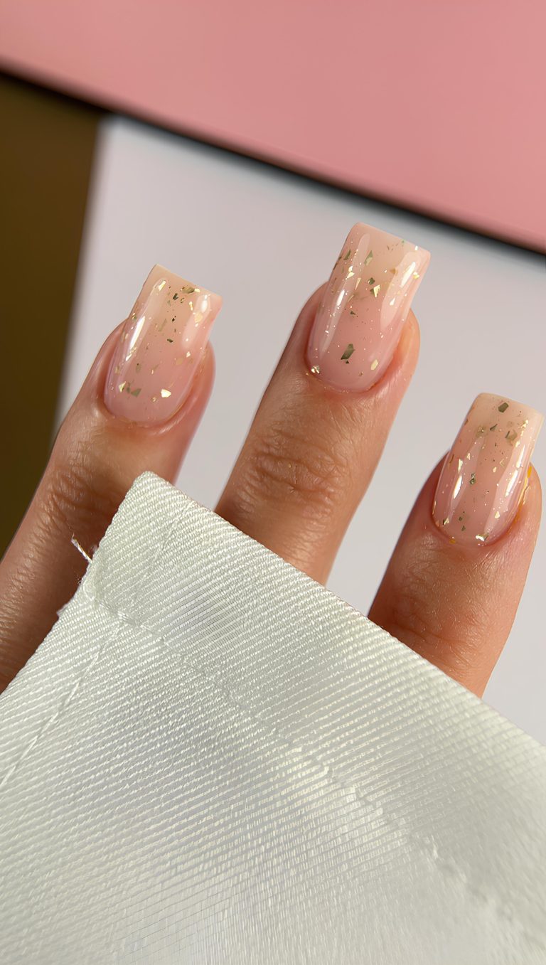 Weex Gel Polish Potal 2