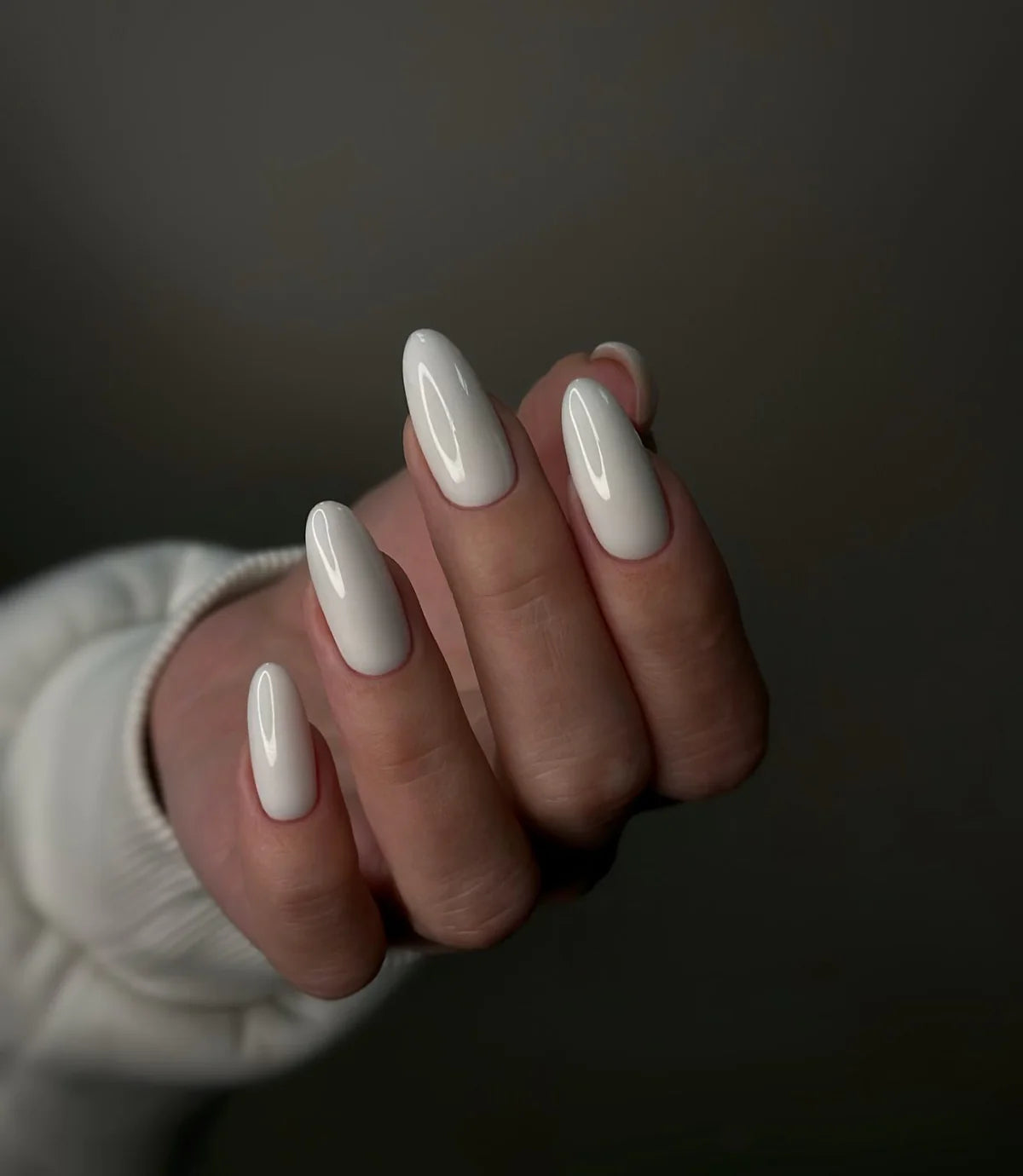 Weex Cover base coat 30ml Sense 37