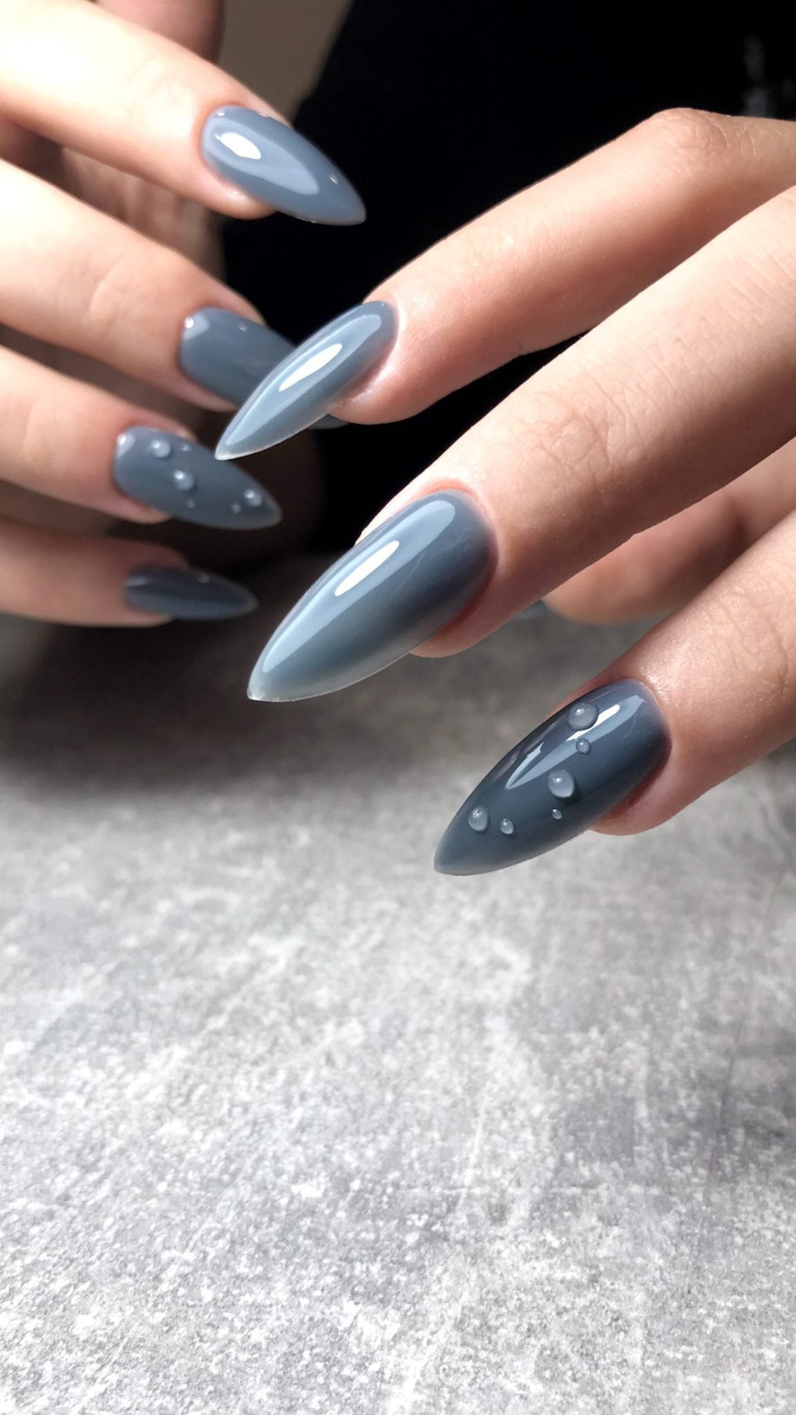 Weex Cover Basecoat 11ml sense 13