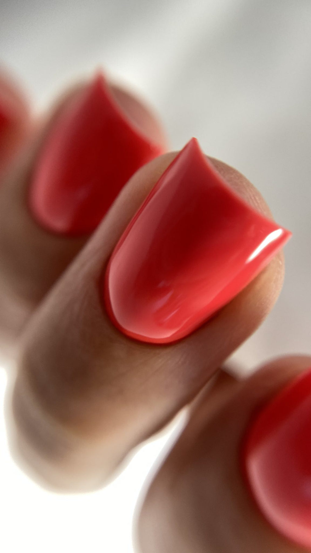 Weex Cover Base Coat 11ml zin 16