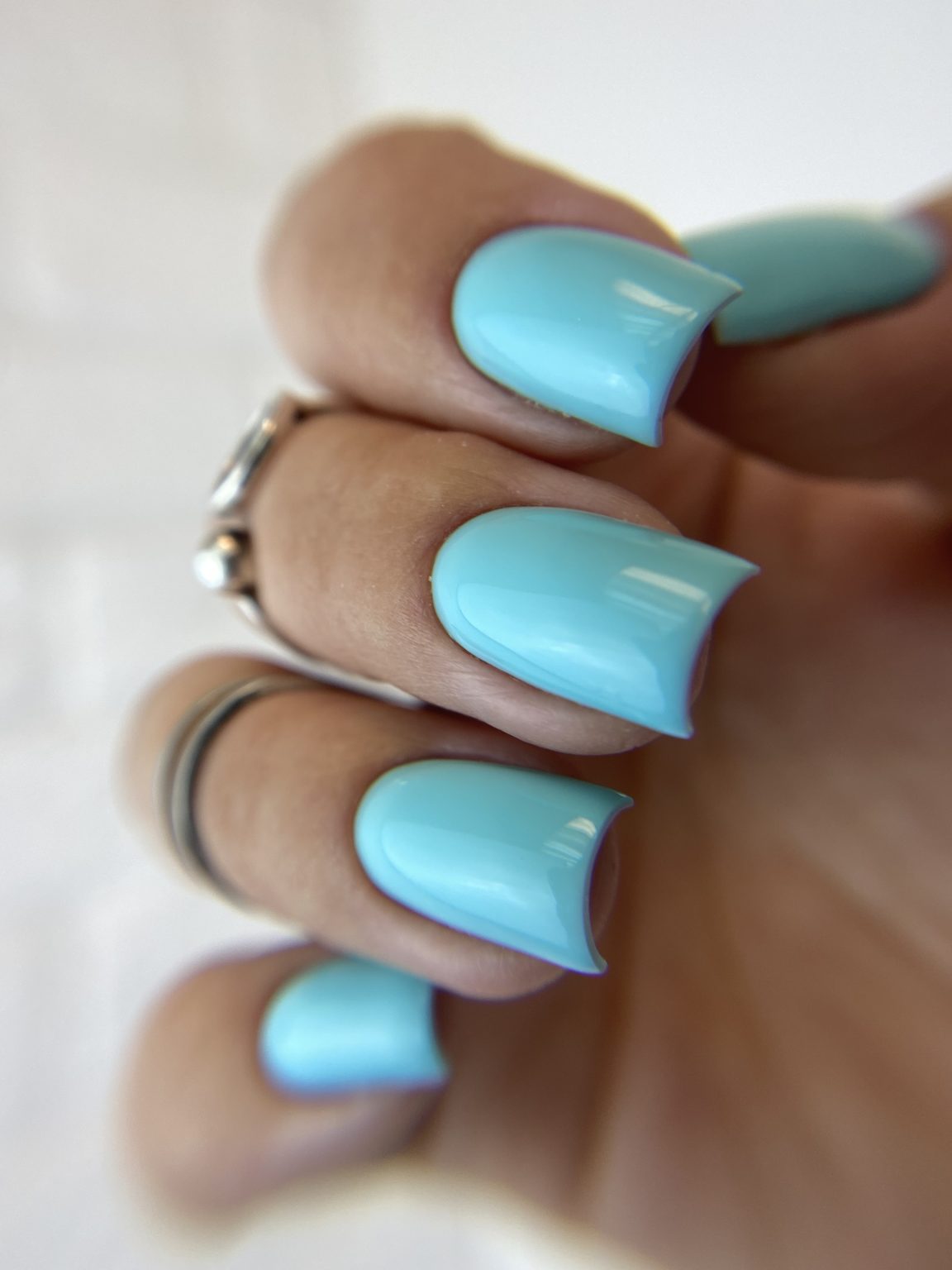 Weex Cover Base Coat 11 ml sense 19
