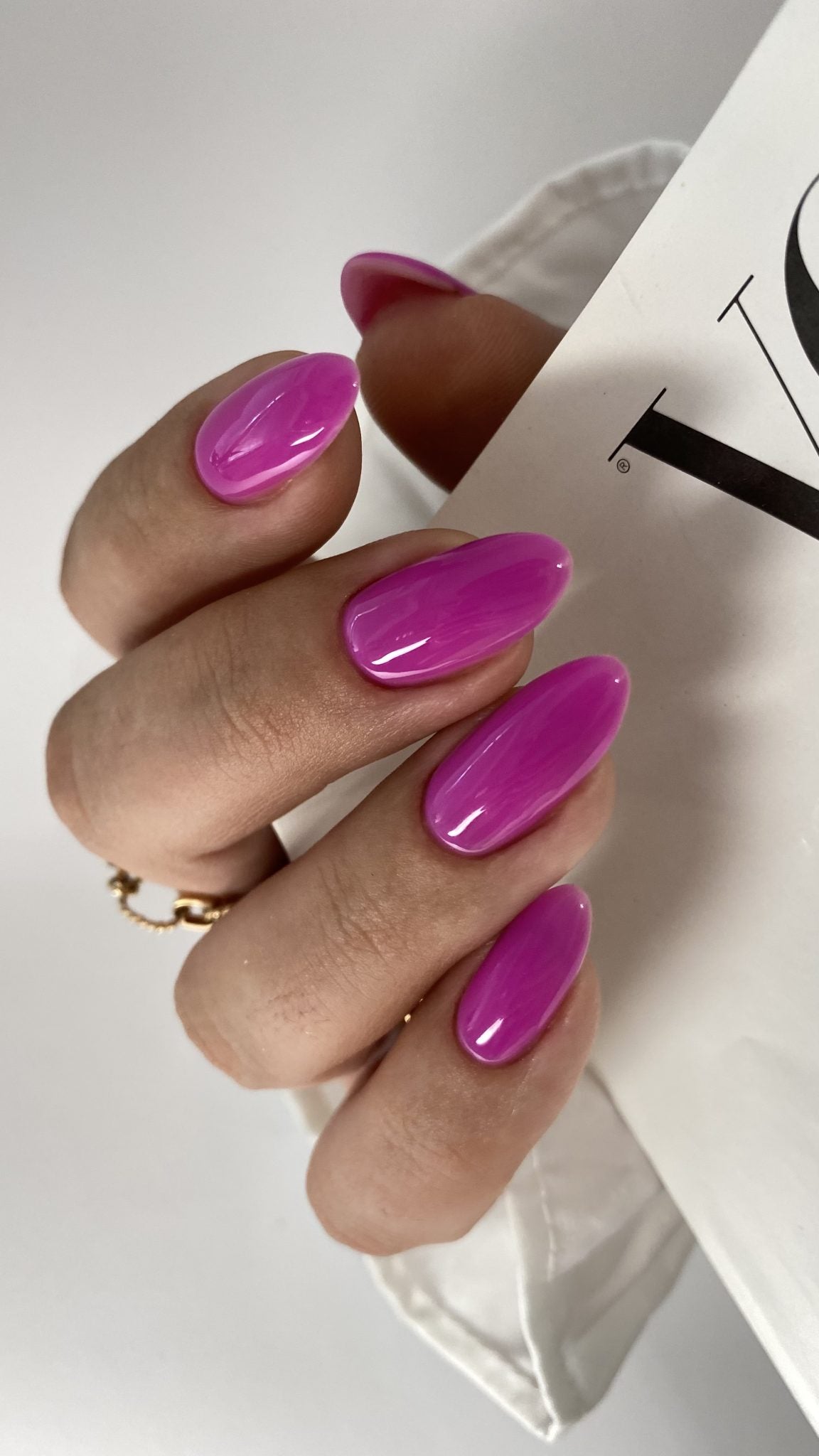 Weex Cover Base Coat 11ml zin 20
