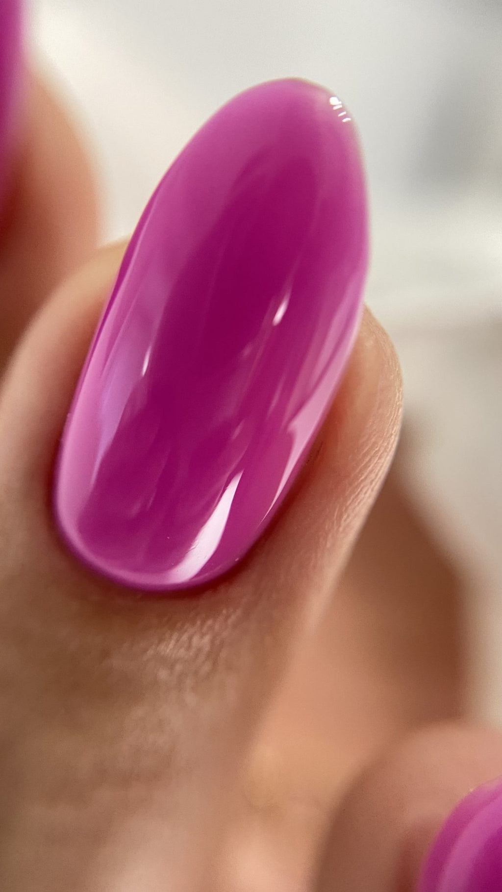 Weex Cover Base Coat 11ml zin 20