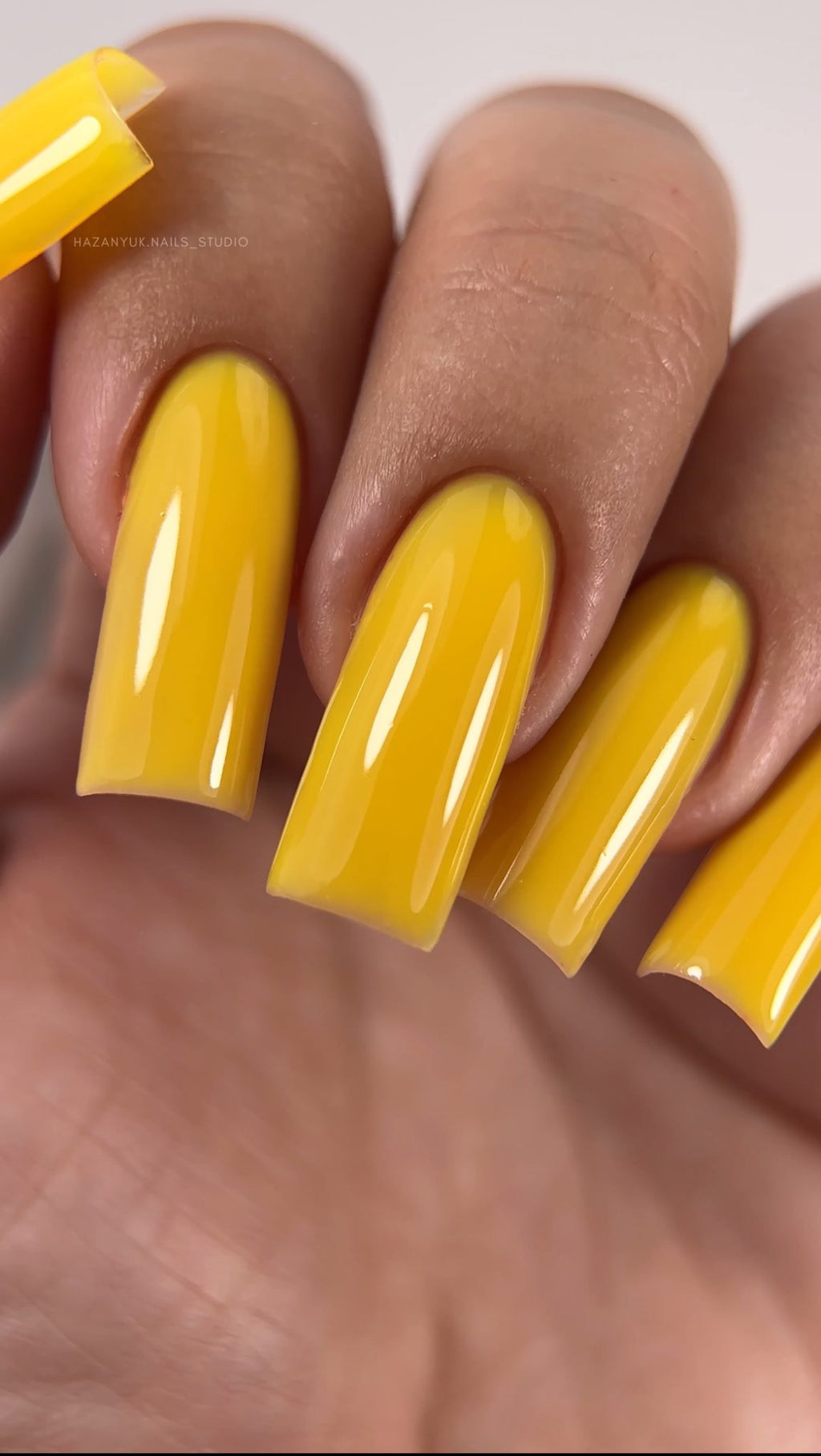 Weex Cover Basecoat 11ml sense 21