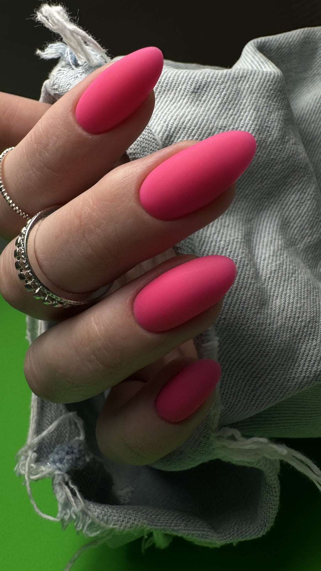 Weex Cover Base Coat 11ml zin 28