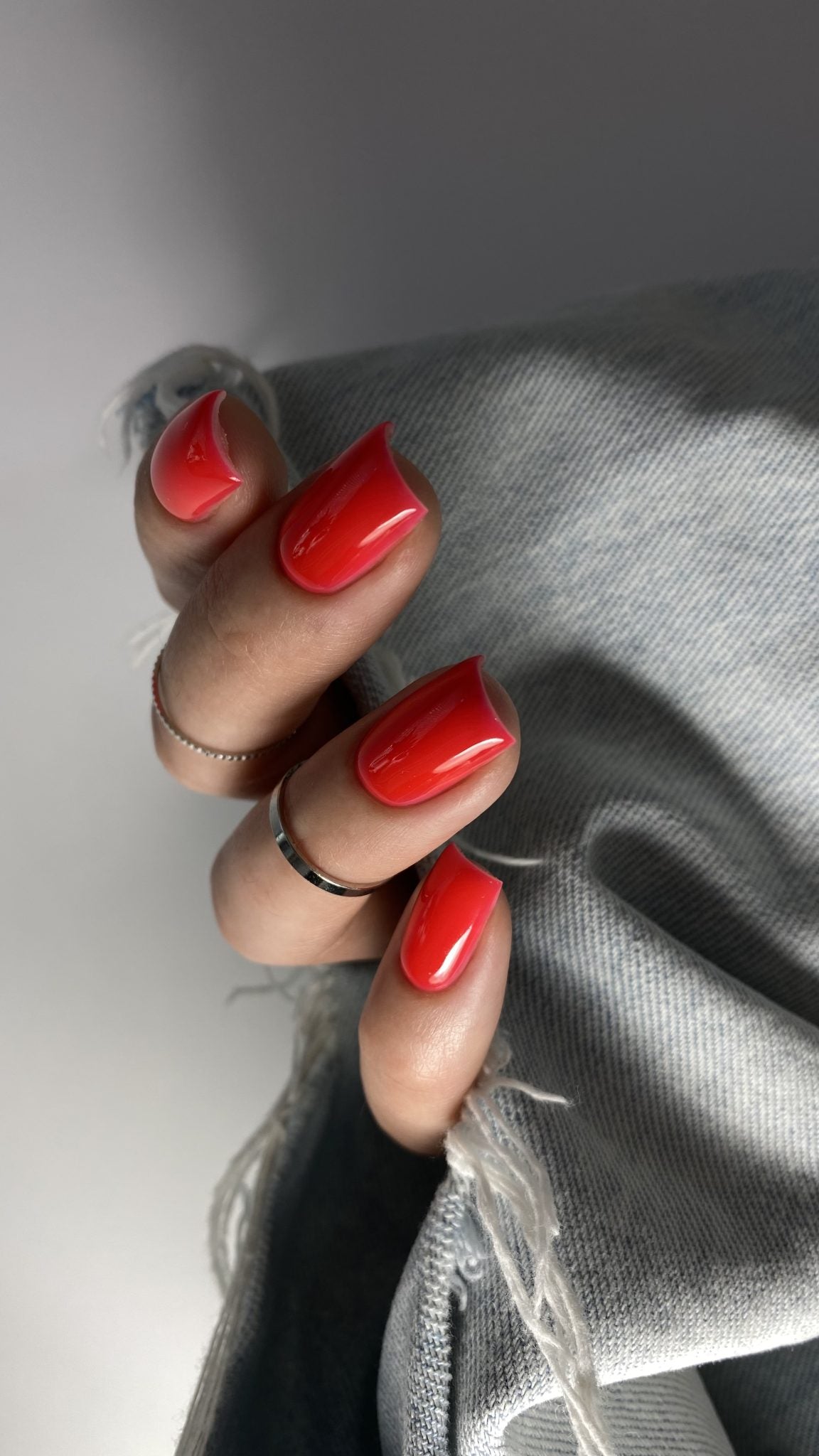 Weex Cover Base Coat 11ml zin 29
