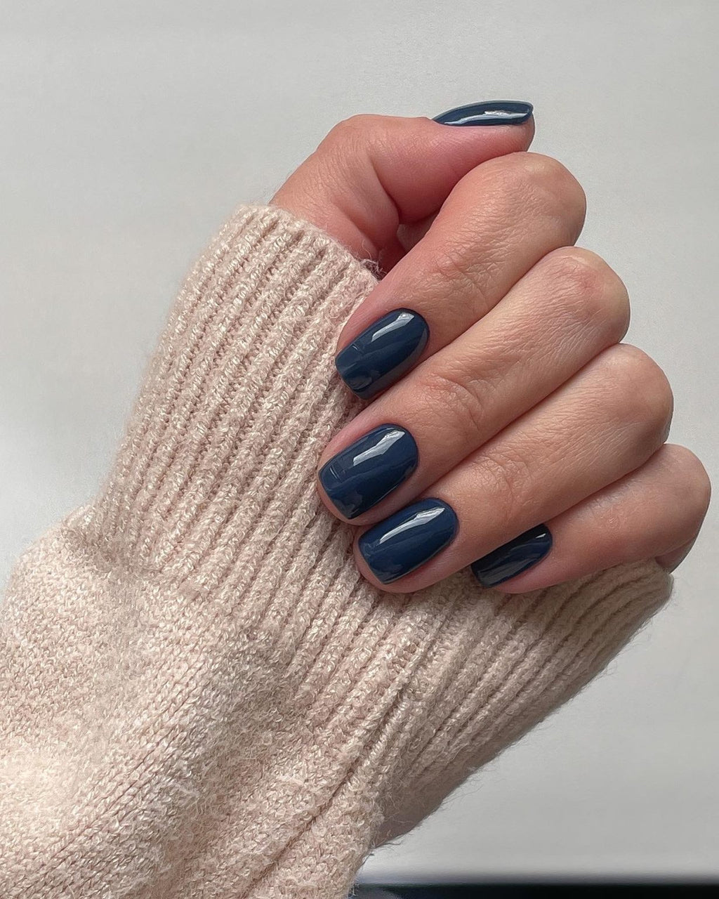 Weex Cover Base Coat 11ml sense 3