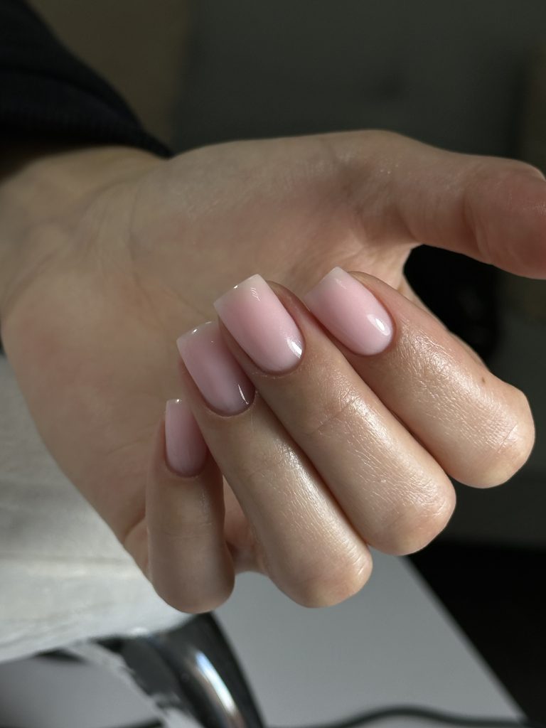 Weex Cover base coat 30ml Sense 35