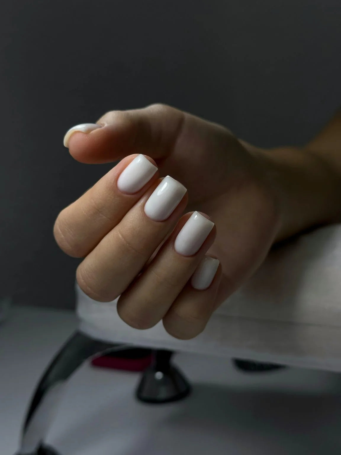 Weex Cover base coat 30ml Sense 36