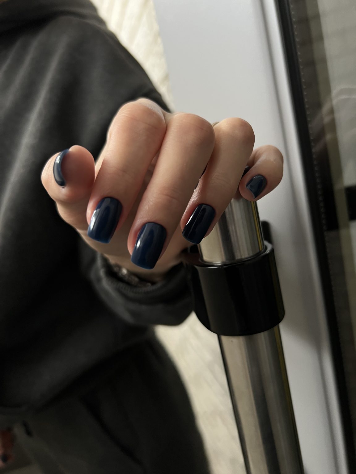 Weex Cover Base Coat 11ml sense 3