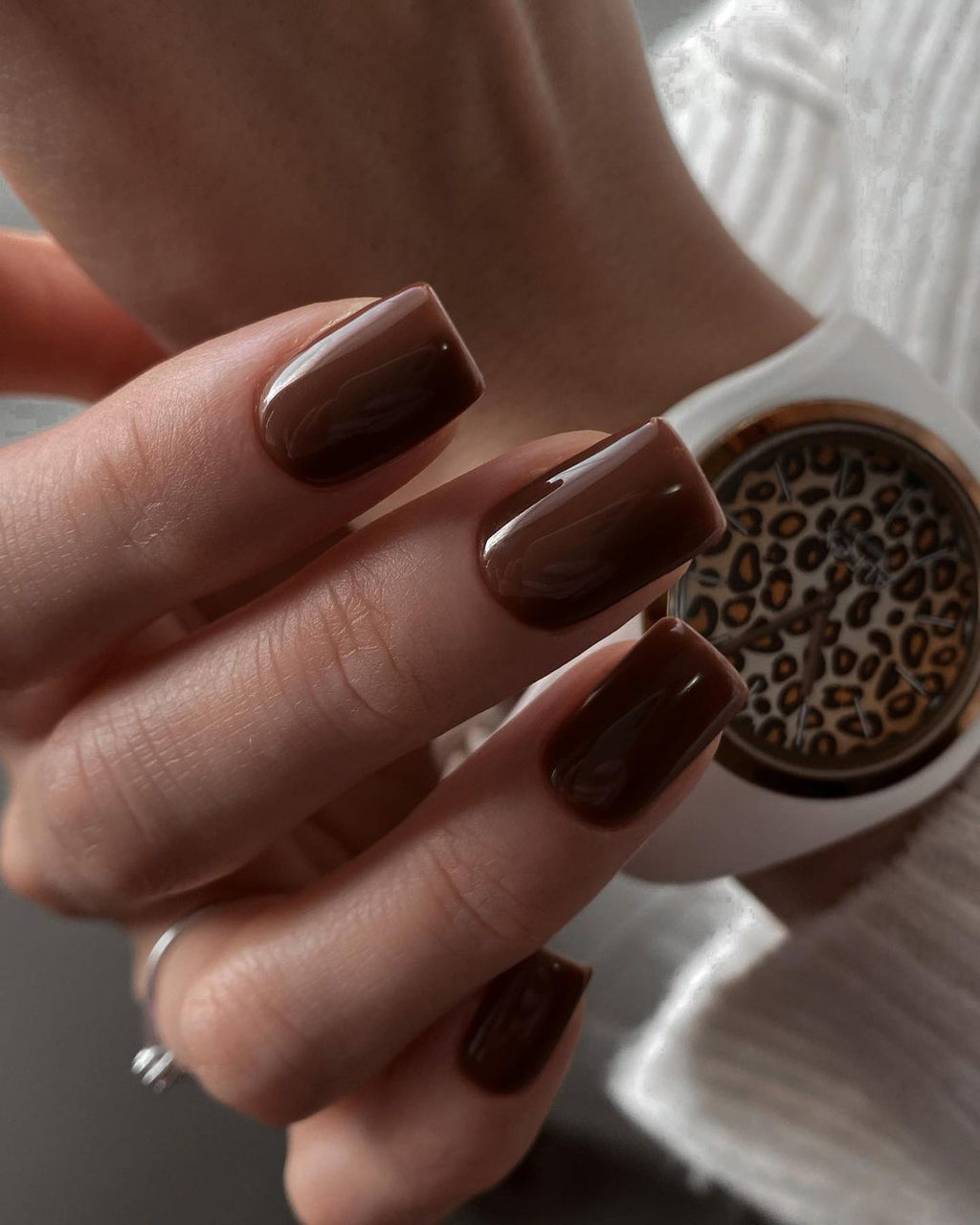 Weex Cover Base Coat 11ml sense 4