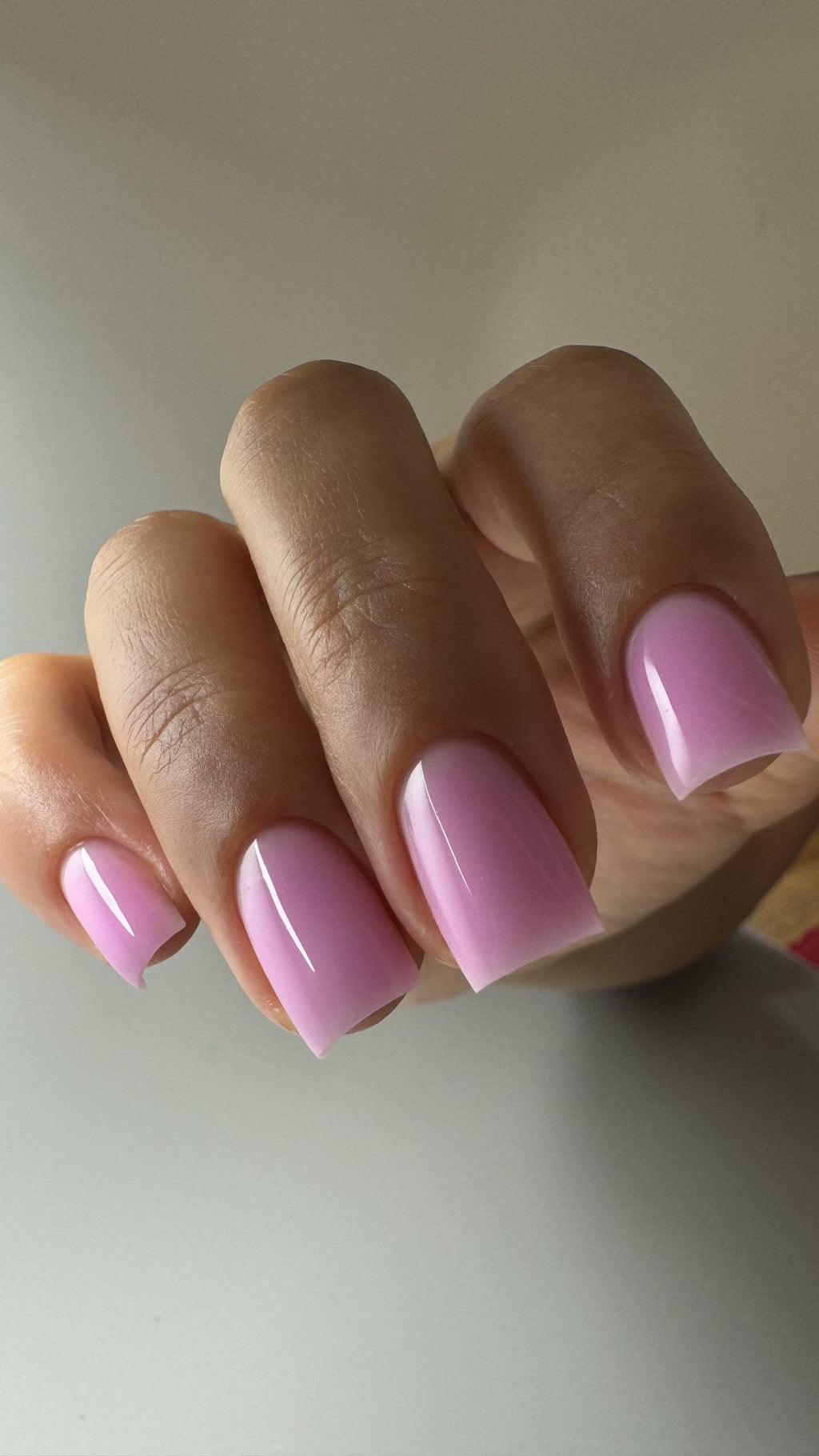 Weex Cover Base Coat 11ml zin 45