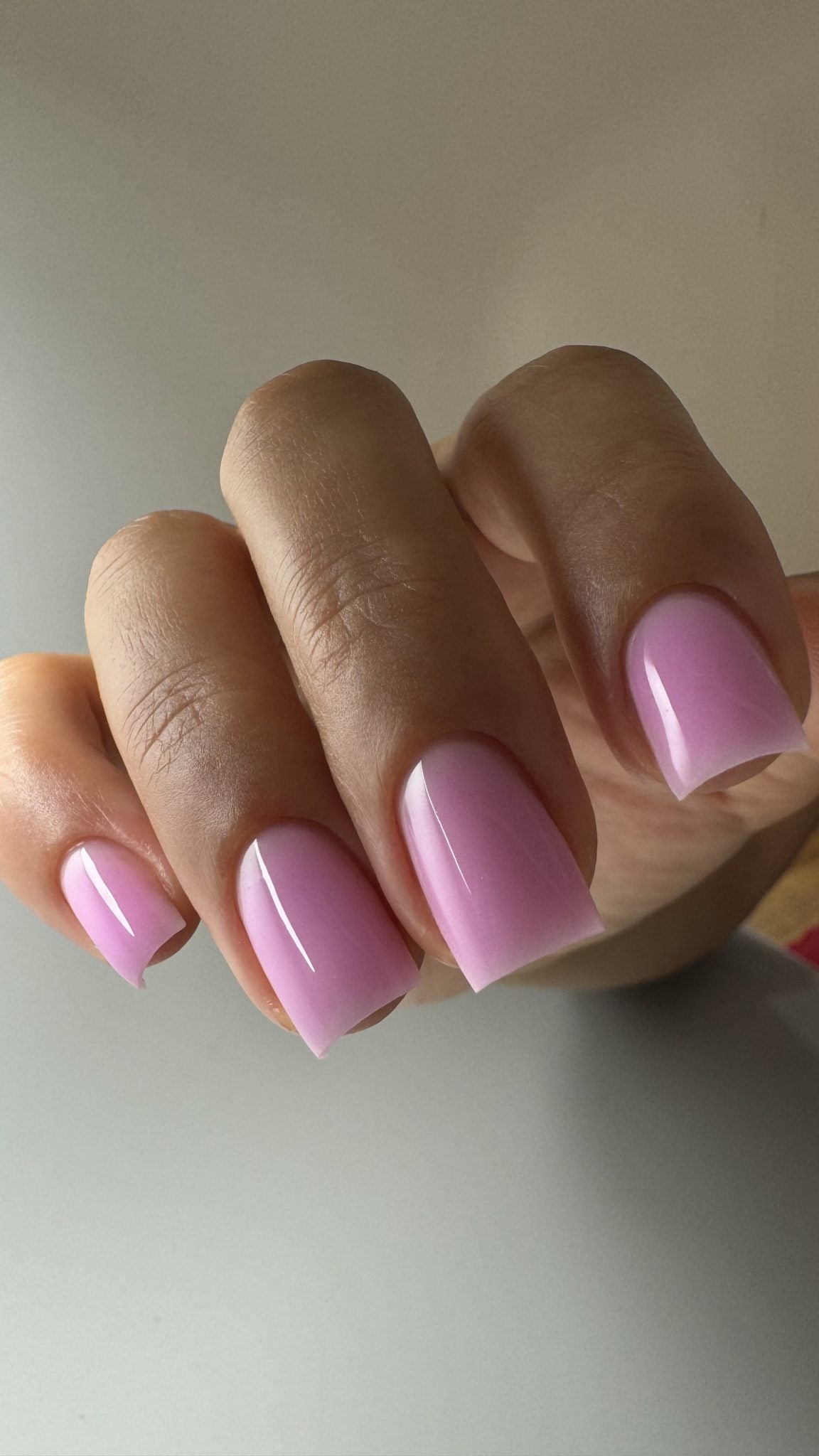 Weex Cover Base Coat 11ml zin 45