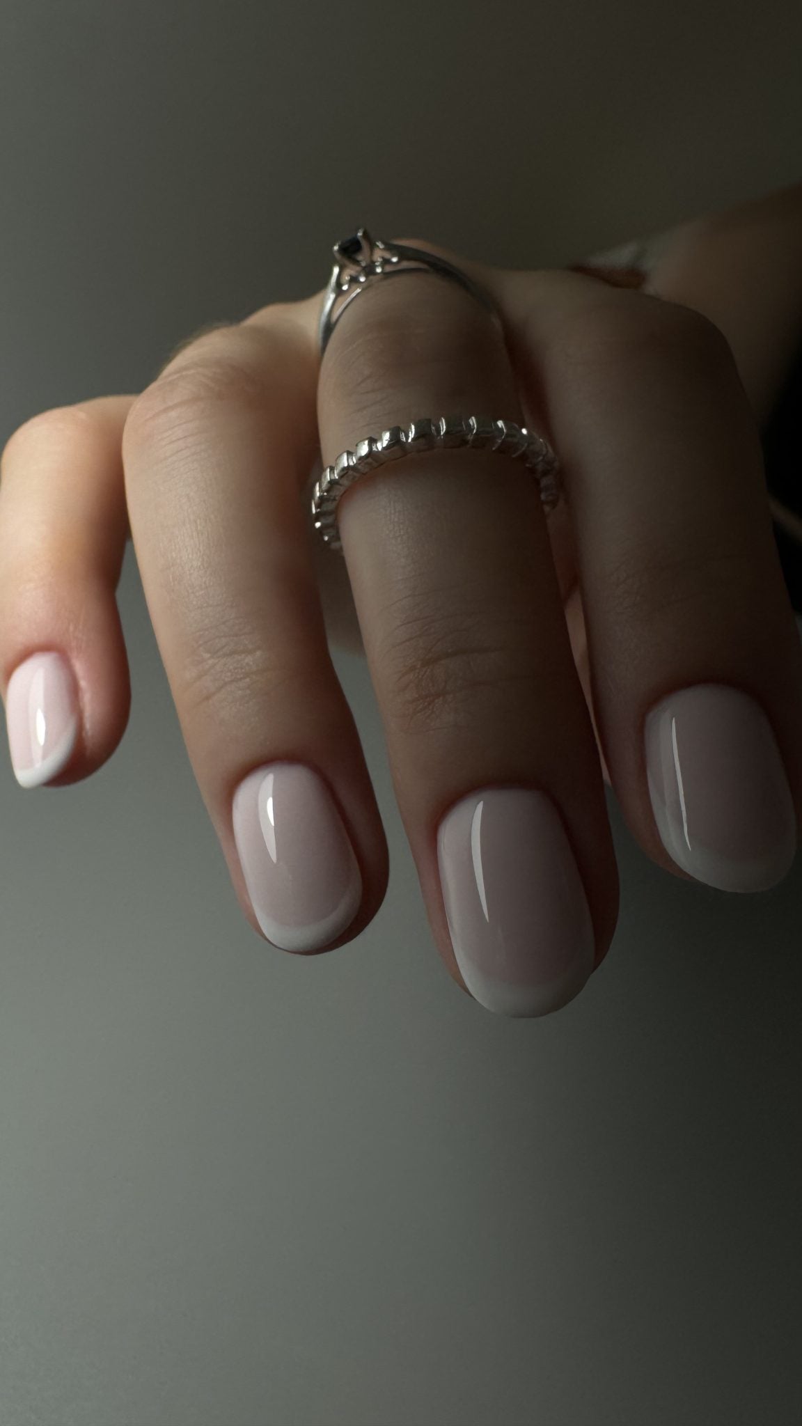 Weex Cover Base Coat 11ml zin 48